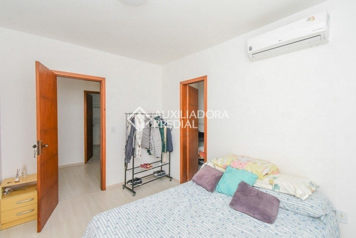 Imagem 15 de 15 de Casa Em Condominio - Aberta Dos Morros - Ref: 318122 - V-318122