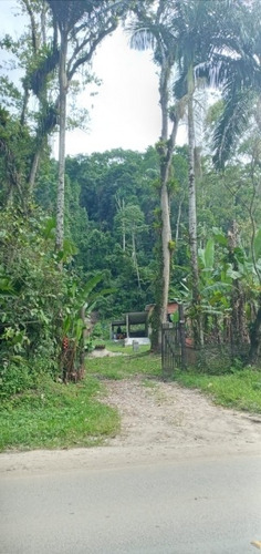 Imagem 13 de 17 de Chácara Venda Caraguatatuba - Sp - Rio Claro - 3676
