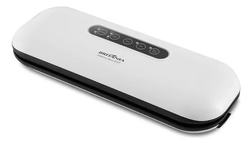 comprar Seladora A Vácuo Britânia Bsv01 127v