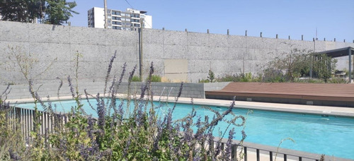 ¡¡depto. En Venta En Uf 3.300!! Estilo Mariposa 2 Dormitor