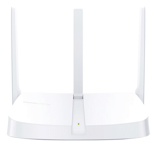 10 Pz Litebeam M5 23dbi 5ghz + Router Wifi Mercusys Mw306r