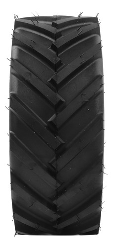 Buje De Neumático De 16 X 6.50 A 8 Pulgadas, Instalación Int
