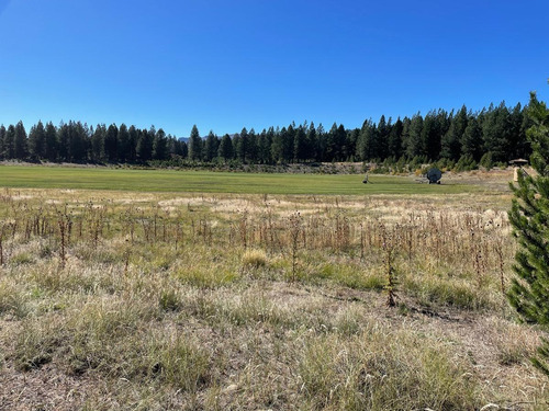 Imagen 10 de 16 de Terreno En Venta El Desafio Mountain