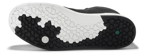 Timberland Davis Square DAVIS SQUARE Hombre TB1A1OI5001