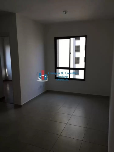 Imagem 3 de 13 de Rua Doutor Antônio Carlos Marçal, Jardim Paulistano, Ribeirão Preto - 43686