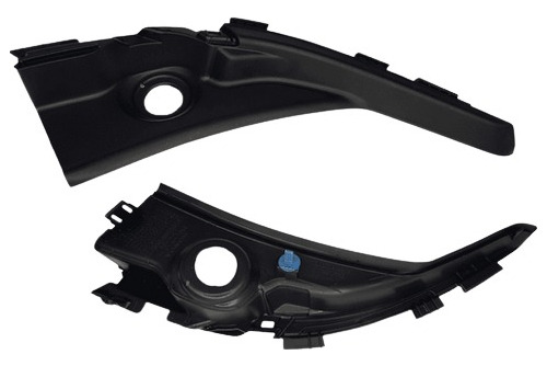 Grade Do Parabrisa Honda Civic G9 Par