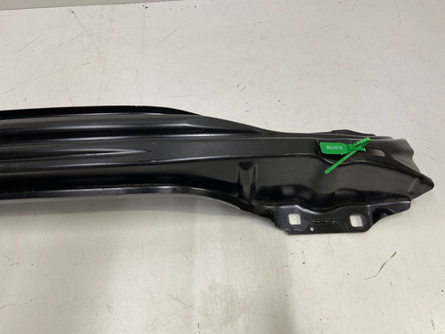 Alma Parachoque Traseiro Jaguar F-pace 2017 2018 19 20 2021 (Usado)