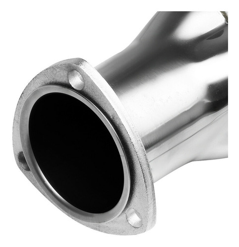 Headers Para Chevrolet 350 Silverado Cheyenne 305 5.7 88-98
