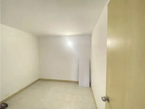 Hermosa Casa En Propiedad Horizontal Primer Piso