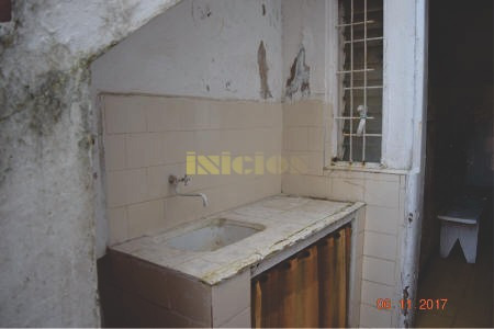 Imagen 9 de 14 de C305 Complejo 3 Dptos En Block: Ingenieros 380 En Mar De Ajó