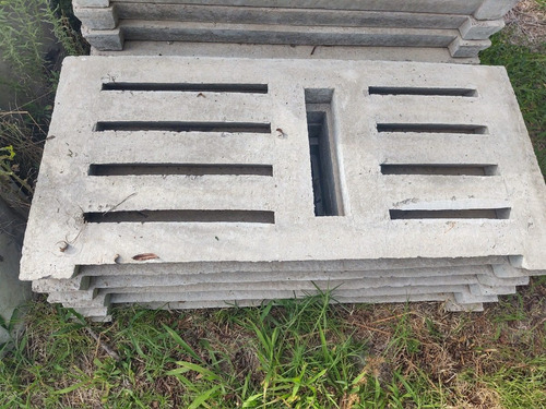 Imagen 5 de 10 de Slats De Gestacion Para Criaderos De Cerdos