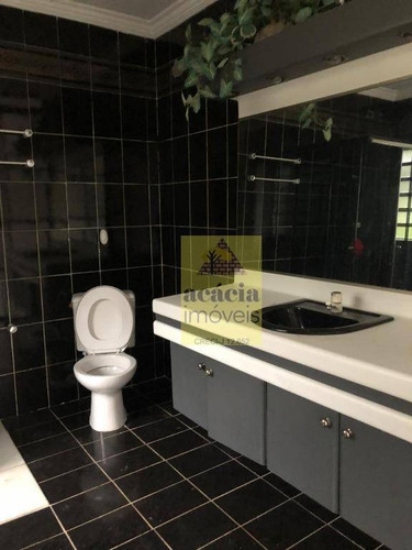 Imagem 4 de 30 de Prédio À Venda, 120 M² Por R$ 1.278.000,00 - Jardim Cidade Pirituba - São Paulo/sp - Pr0084