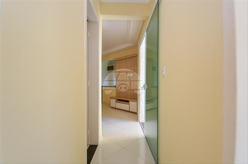 Imagem 6 de 30 de Apartamento - Residencial - 131523