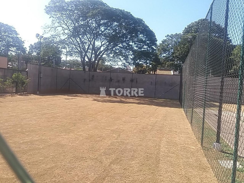 Imagem 8 de 15 de Terreno À Venda Em Vila Modesto Fernandes - Te003009