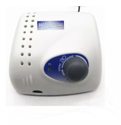 Micromotor Strong Micromotor Dental A 35,000 Rpm Lv6 Oaii