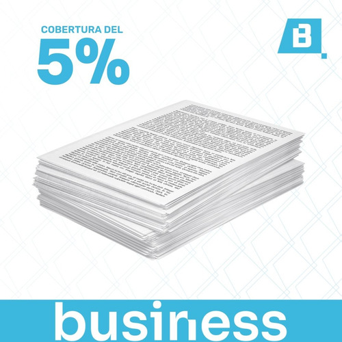 Toner Techlogy Cf212a /322/ 542 Compatible Con Hp 1210 1217 Tinta Amarillo