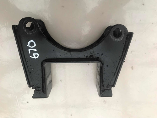 Base Soporte Seat Audi Vw Motor 1.2t 2013-2020