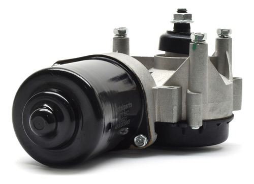 Motor Limpiaparabrisas Ford Lobo Todos 2008-2010