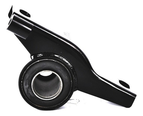 Buje Ford Mountaineer 2002-2005 Izquierdo Inferior
