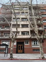 Comprar Atención! Estratégico, Living Comedor, Comedor Diario, 2 Dormitorios, 2 Baños, Placar Y Terraza Amplia, Gastos Comunes $ 5.200, Llámenos - Con Renta-