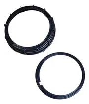 Comprar Tuerca Tapa Tanque Gasolina Renault  Logan Sandero Y Duster