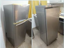 Comprar Ploteo Vinilos Color Artículos Hogar C\u002F Colocación Incluida