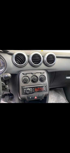 Citroën C3 2013 1.5 Tendance Flex 5p