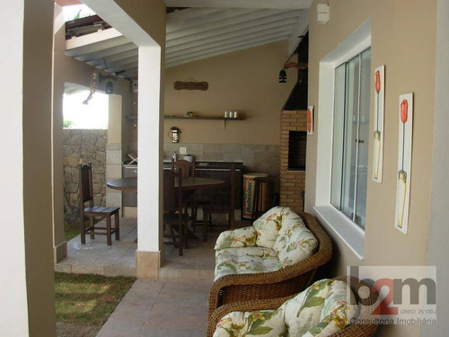 Imagem 5 de 20 de Sobrado Com 4 Dormitórios À Venda, 500 M² Por R$ 1.650.000,00 - Parque Dos Príncipes - Osasco/sp - So0602