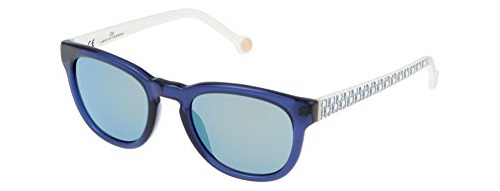 Carolina Herrera - Gafas De Sol De Señora Carolina 8ew4j