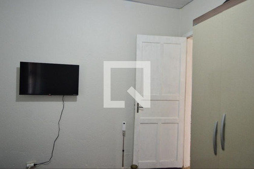 Imagem 14 de 15 de Casa À Venda - Vila Esperança, 3 Quartos, 250 - S893641271