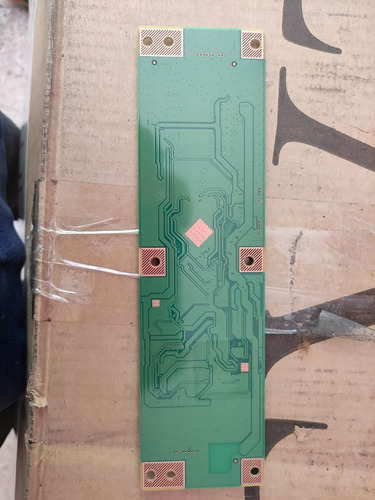 T-com Lg 70um7350pua (Usado)