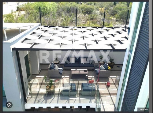 Loft-18-b Terranova Plus Lot 6 Sierra De Las Virgenes, Cabo San Lucas