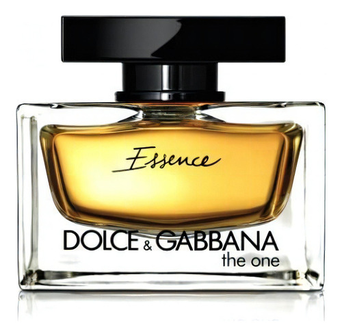 Dolce & Gabbana The One Essence Eau De Parfum 65 Ml Mujer
