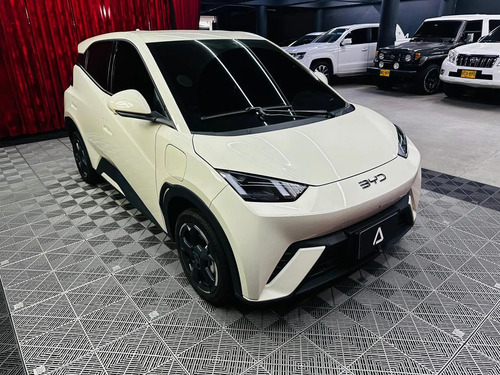 BYD Seagull 0.0 Gs 400