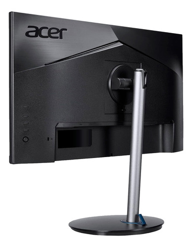 Monitor Gamer 23.8 Acer Xf243y M3 1ms 180hz Freesync Bocinas