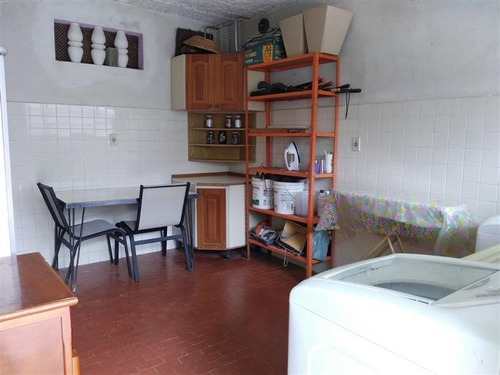 Imagem 14 de 24 de Casas Para Financiamento À Venda Em Mairiporã/sp - Compre O Seu Casas Para Financiamento Aqui! - 1481916