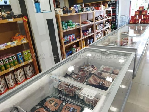 Imagen 24 de 26 de Negocio Comercial En Venta Jose Carrillo Bm Mls #23-14868