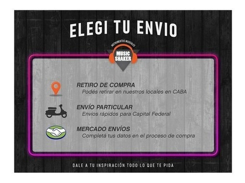 Imagen 6 de 11 de Banqueta Para Batería Parquer N01 Redonda Pata Doble Acero