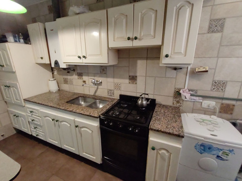 Imagen 24 de 26 de Venta Departamento 5 Ambientes A Nuevo¡¡¡floresta