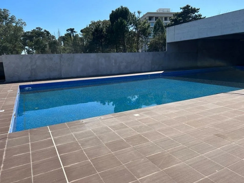 Imagen 13 de 13 de Alquiler Departamento En Pinamar