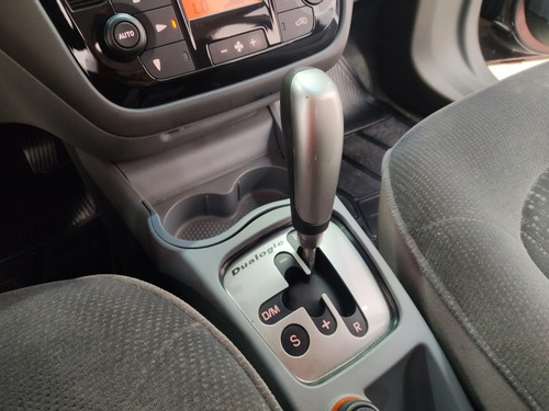 Imagem 13 de 15 de Fiat Linea 1.9