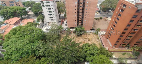 Terreno En Venta En El Rosal Chacao Caracas Terrenos En Caracas 1176 Metros Angela Tochon