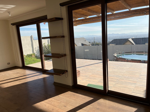 Imagen 3 de 27 de Hermosa Casa, Impecable Llegar Y Habitar, Recien Pintada!