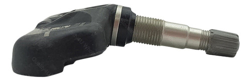 Sensor Tpms Honda Accord Lx-p 2010 2.4l