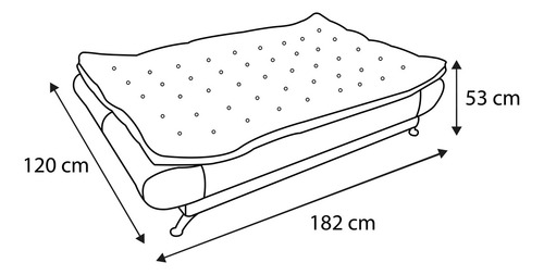Sofá Cama Salas Modernas Minimalistas Capitonado Sofas Cama Color Chocolate