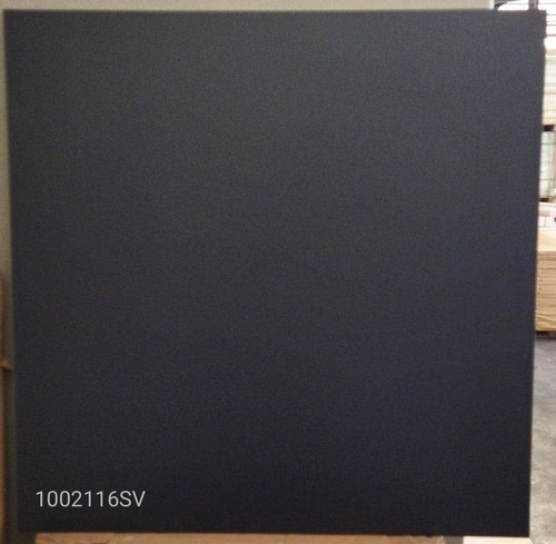 Ov Porcelanato Negro Mate 30x60 60x60 60x1.20