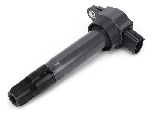 Bobina De Encendido Para Mitsubishi Pajero Fk0320