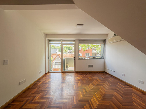 Venta Departamento 3 Ambientes Caballito Cochera