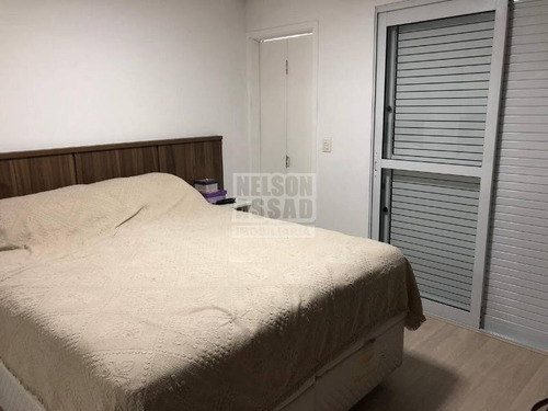 Imagem 17 de 26 de Sobrado Para Venda No Bairro Jardim Piqueroby, 3 Dorm, 1 Suíte, 2 Vagas, 12 M, 87 M - 2136