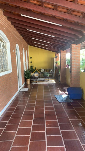 Imagem 9 de 27 de Chacara - Ch00275 - 33504671